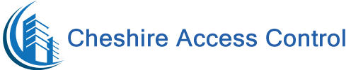 Cheshire access control specialists provide secure monitored access control solutions for your business be it gates, doors, barriers or time attendance using IP network solutions deployed over Wi-Fi, layered networks, IP switching with the ability to view and manage your access securely over the Internet on your smart phone or tablet.